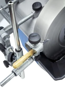 Tormek SVD-186 R Gouge Jig – Redesigned -Tools Discounts SVD 186R 6