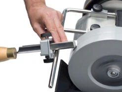 Tormek SVS-50 Multi Jig -Tools Discounts SVS 50 3