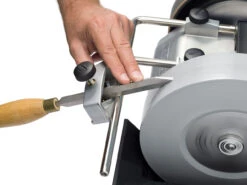 Tormek SVS-50 Multi Jig -Tools Discounts SVS 50 5