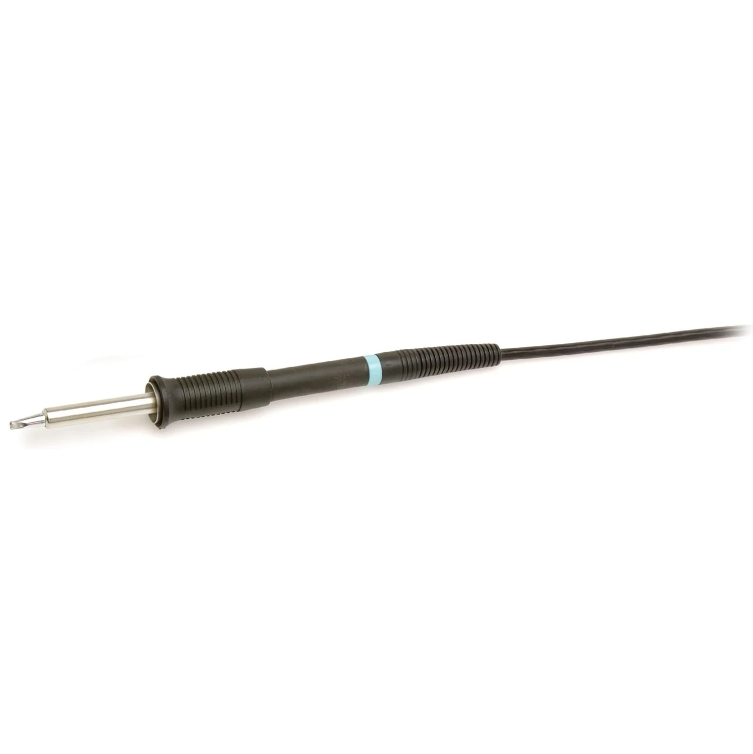 Weller WP80 Soldering Iron 24V 80W T0052918099N 3 Weller WP80 Soldering Iron 24V 80W T0052918099N