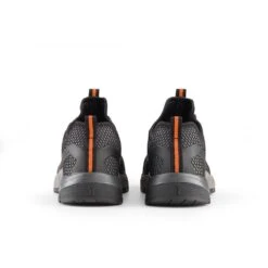 Scruffs Argon Safety Work Shoes Trainers With Protective Toe Cap -Tools Discounts T54975 3