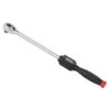 888 Tools T835355 By SP Tools Electronic 1/2” Square Drive Digital Torque Wrench 40-200Nm -Tools Discounts T835355 scaled 1