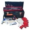 888 Tools T850090 By SP Tools 66 Piece Starter Tool Kit -Tools Discounts T850090