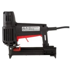 Maestri ME 4000 Professional Electric Stapler TEF4025 ME MOD.4000 8918400