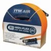 ITM TM300-330N Hybrid Polymer Air Hose With Nitto Fittings (3/8″) 10mm X 30m -Tools Discounts TM300 330N