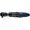 ITM TM340-235 Air Pneumatic 1/2″ Square Drive Ratchet Wrench 60 FT/LB