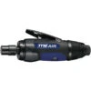 ITM TM340-312 1/4″ Air Pneumatic Die Grinder 25000RPM