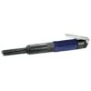 ITM TM340-414 Pneumatic Air Needle Scaler 3mm X 125mm Needles 2800BPM -Tools Discounts TM340 414