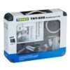 Tormek TNT-808 Woodturner’s Tool Kit -Tools Discounts TNT 808 1
