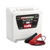 Telwin TOURING15 Battery Charger Touring 15 230V 12V 9A / 24V 4.5A -Tools Discounts TOURING15