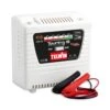Telwin TOURING18 Battery Charger Touring 18 230V 12V 13A / 24V 8A
