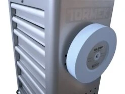 Tormek TS-740 Sharpening Work Station Storage Stand Tool Cabinet 9884 -Tools Discounts TS 740 3