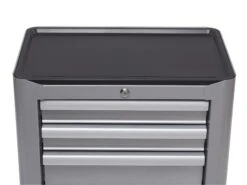 Tormek TS-740 Sharpening Work Station Storage Stand Tool Cabinet 9884 -Tools Discounts TS 740 6