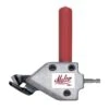 Malco TS1 TurboShear Sheet Metal Cutting Attachment – Power Shear