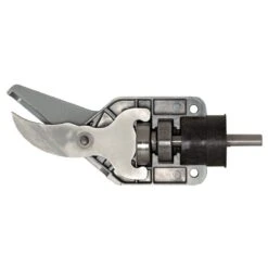 Malco TSF2 TurboShear™ Drill Attachment, Fiber Cement Backerboard “Made In USA” -Tools Discounts TSF2 4