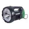 HiKOKI UB18DA(W4Z) 14.4V / 18V / 36V MultiVolt Lithium-Ion LED Utility Search Light – Tool Only