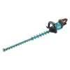 Makita UH009GZ 40V MAX Brushless Lithium-Ion Cordless Hedge Trimmer 750mm – Tool Only