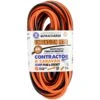 Ultracharge UR250/15C RV Caravan, Welding & Contractor Power Cord Extension Lead 15m 15A -Tools Discounts UR25015C