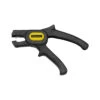 JOKARI WAT20042 Wattmaster Automatic Wire Stripper 0.2mm – 6.0mm – Made In Germany