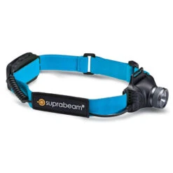 Suprabeam 320 Lumen Headlamp / Head Torch – V Series Rechargeable SBV3airR V3airR 610.5205 -Tools Discounts V3airR 1