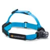 Suprabeam 320 Lumen Headlamp / Head Torch – V Series Rechargeable SBV3airR V3airR 610.5205 -Tools Discounts V3airR 2