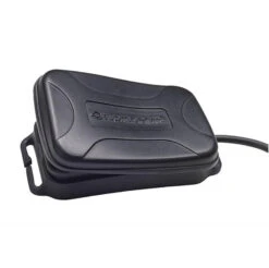 Suprabeam 320 Lumen Headlamp / Head Torch – V Series Rechargeable SBV3airR V3airR 610.5205 -Tools Discounts V3airR 3