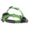 Suprabeam 250 Lumen Headlamp / Head Torch – V Series SBV3air – V3air 610.1042 -Tools Discounts V3air 1