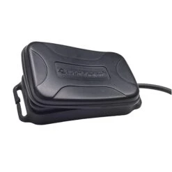 Suprabeam 250 Lumen Headlamp / Head Torch – V Series SBV3air – V3air 610.1042 -Tools Discounts V3air 6