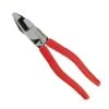 Wattmaster WATMVA200R Crosscut Cable Cutting Pliers 200mm -Tools Discounts WATMVA200R