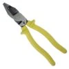 Wattmaster WATMVA200W 1000V Insulated VDE Electrician’s Pliers Cable Cutting