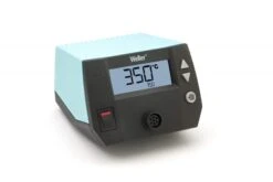 Weller WE1010 70W Digital Soldering Iron Station T0053298599 -Tools Discounts WE 1 scaled 1