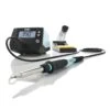 Weller WE1010 70W Digital Soldering Iron Station T0053298599 -Tools Discounts WE 1010 scaled 1