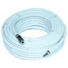 AIRCO WHITEHOSE30 Heavy Duty PVC Air Hose 10mm X 30m -Tools Discounts WHITEHOSE30