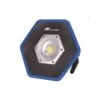 Macnaught WL-FL2100 Lithium-Ion Rechargeable LED Area Flood Light 2 Macnaught WL-FL2100 Lithium-Ion Rechargeable LED Area Flood Light -Tools Discounts WL FL2100