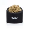 Weller WLACCBSH-02 Soldering Brass Sponge Tip Cleaner With Silicone Holder -Tools Discounts WLACCBSH 02
