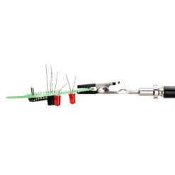 Weller WLACCHHM-02 Helping Hands With 4 Magnetic Arms 7 Weller WLACCHHM-02 Helping Hands With 4 Magnetic Arms -Tools Discounts WLACCHHM 02 3