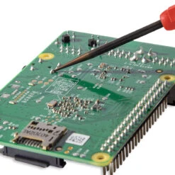 Weller WLACCSAK-02 Double Sided Solder Aid Kit -Tools Discounts WLACCSAK 02 2