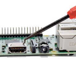 Weller WLACCSAK-02 Double Sided Solder Aid Kit -Tools Discounts WLACCSAK 02 3