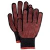 Weller WLACCSG-02 Heat Resistant Gloves, 1 Pair Universal Fit