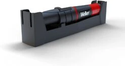 Weller WLBUK75 25W-75W Butane Soldering Iron Kit Replaces PSI100K -Tools Discounts WLBUK75 1