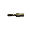 Weller WP7107 Genuine Soldering Iron Tip Ejector For WST2 Pyropen Jr 71-07U -Tools Discounts WP71071