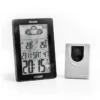 Holman WS5061 Weather Whiz™ Wireless Professional Weather Station Reader -Tools Discounts WS5061