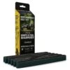 Work Sharp Knife & Tool Sharpener WSKTS Replacement P80 Coarse Grit Belt Kit WorkSharp WSSA0002703 -Tools Discounts WSSA0002703