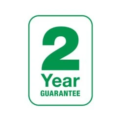 Holman WX2TH WX2 Dual Outlet Two Way Tap Timer With Wi-Fi Hub -Tools Discounts WX1TH 8 1