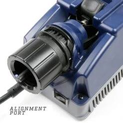 Drill Doctor DDXP Drill Bit Sharpener Handyman & Professional 2.5mm – 13mm XP -Tools Discounts XP 2