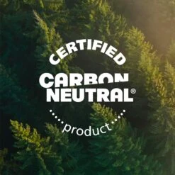 Coast ZXAA AA USB-C Rechargeable Batteries, ZITHION-X, Lithium-Ion 1.5V 2400mAh, Long Lasting, Charges Under 2.5 Hours, Charging Cable Included, 4 Battery Pack -Tools Discounts ZXAA 9