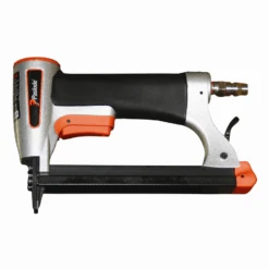 Paslode A00905 Pneumatic Stapler 6mm – 16mm 80-16
