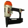 Paslode B20030 Air Pneumatic 14 Gauge Finishing ND 70.1 30 – 70mm Bradder Nailer 1 Paslode B20030 Air Pneumatic 14 Gauge Finishing ND 70.1 30 – 70mm Bradder Nailer -Tools Discounts b20030