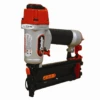 Paslode B20060 Pneumatic Liteline Straight C1 Brad Nailer 15mm – 50mm F18-200 -Tools Discounts b20060