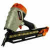 Paslode B20430 Air Pneumatic PowerMaster Framer Strip Nailer 50mm – 90mm 502940 PF350S -Tools Discounts b20430